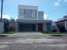 https://img.olx.com.br/thumbs256x256/73/736375183371642.jpg