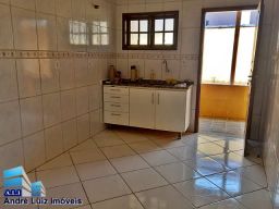 https://img.olx.com.br/thumbs256x256/73/736401392593671.jpg