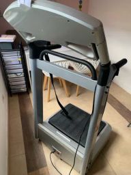 https://img.olx.com.br/thumbs256x256/73/736405749300208.jpg