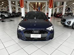 https://img.olx.com.br/thumbs256x256/73/736433582031747.jpg