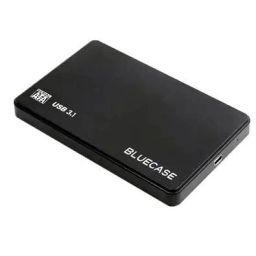 https://img.olx.com.br/thumbs256x256/73/736436692052749.jpg