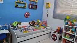 https://img.olx.com.br/thumbs256x256/73/736455563783974.jpg