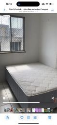 https://img.olx.com.br/thumbs256x256/73/736503889947951.jpg