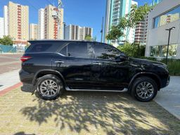 https://img.olx.com.br/thumbs256x256/73/736504271732769.jpg