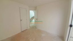https://img.olx.com.br/thumbs256x256/73/736505161928145.jpg