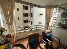 https://img.olx.com.br/thumbs256x256/73/736505521245018.jpg