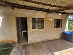 https://img.olx.com.br/thumbs256x256/73/736507273445345.jpg