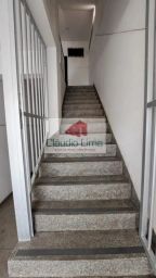 https://img.olx.com.br/thumbs256x256/73/736507394559888.jpg