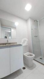 https://img.olx.com.br/thumbs256x256/73/736508167007968.jpg