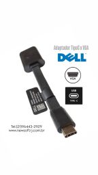 https://img.olx.com.br/thumbs256x256/73/736508396502604.jpg