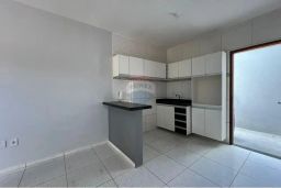 https://img.olx.com.br/thumbs256x256/73/736510288447764.jpg