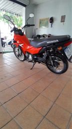 https://img.olx.com.br/thumbs256x256/73/736511842482224.jpg