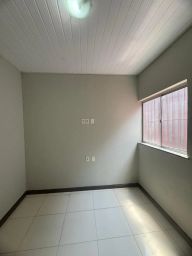 https://img.olx.com.br/thumbs256x256/73/736512382822595.jpg