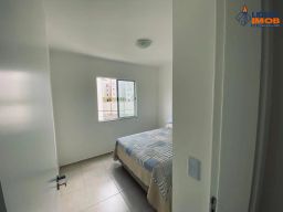 https://img.olx.com.br/thumbs256x256/73/736512400856037.jpg