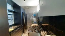 https://img.olx.com.br/thumbs256x256/73/736512768707532.jpg