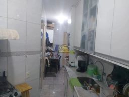 https://img.olx.com.br/thumbs256x256/73/736512881076256.jpg