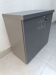 https://img.olx.com.br/thumbs256x256/73/736513167628082.jpg