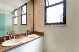 https://img.olx.com.br/thumbs256x256/73/736513769753797.jpg