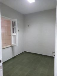 https://img.olx.com.br/thumbs256x256/73/736514030638777.jpg