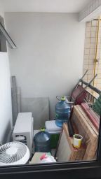 https://img.olx.com.br/thumbs256x256/73/736515127265156.jpg