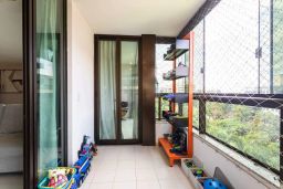 https://img.olx.com.br/thumbs256x256/73/736515167406624.jpg
