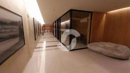 https://img.olx.com.br/thumbs256x256/73/736515762140920.jpg