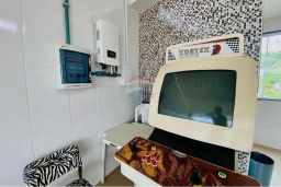 https://img.olx.com.br/thumbs256x256/73/736516281492392.jpg