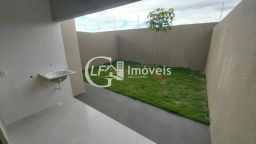 https://img.olx.com.br/thumbs256x256/73/736516879988394.jpg