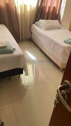 https://img.olx.com.br/thumbs256x256/73/736516886897631.jpg