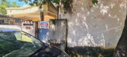 https://img.olx.com.br/thumbs256x256/73/736517639588781.jpg