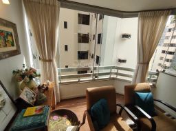 https://img.olx.com.br/thumbs256x256/73/736519049132981.jpg