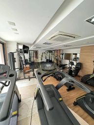 https://img.olx.com.br/thumbs256x256/73/736519165594639.jpg