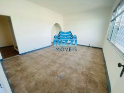 https://img.olx.com.br/thumbs256x256/73/736519405006675.jpg