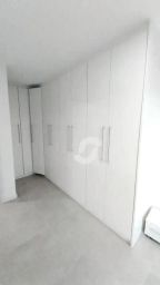 https://img.olx.com.br/thumbs256x256/73/736521881333516.jpg