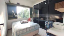 https://img.olx.com.br/thumbs256x256/73/736522769349973.jpg