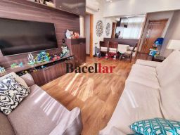 https://img.olx.com.br/thumbs256x256/73/736523406952985.jpg