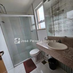 https://img.olx.com.br/thumbs256x256/73/736526157467308.jpg