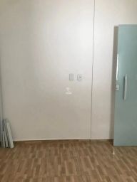 https://img.olx.com.br/thumbs256x256/73/736526162482938.jpg