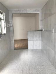 https://img.olx.com.br/thumbs256x256/73/736528405065535.jpg