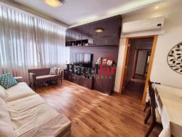 https://img.olx.com.br/thumbs256x256/73/736528768568398.jpg