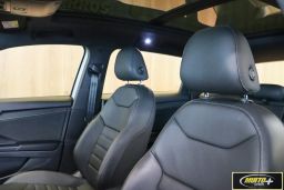 https://img.olx.com.br/thumbs256x256/73/736529150708918.jpg