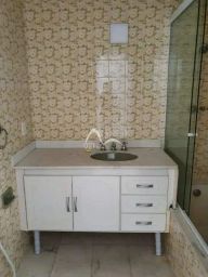 https://img.olx.com.br/thumbs256x256/73/736529647356709.jpg