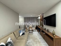 https://img.olx.com.br/thumbs256x256/73/736530767373814.jpg