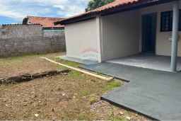 https://img.olx.com.br/thumbs256x256/73/736531150840109.jpg