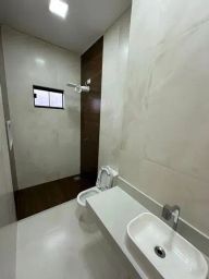 https://img.olx.com.br/thumbs256x256/73/736531514093717.jpg