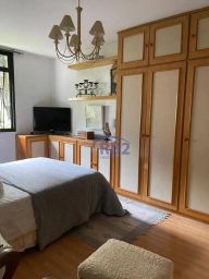https://img.olx.com.br/thumbs256x256/73/736531875726420.jpg