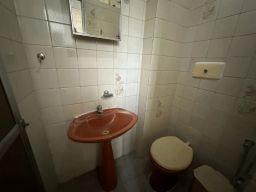https://img.olx.com.br/thumbs256x256/73/736532041810701.jpg