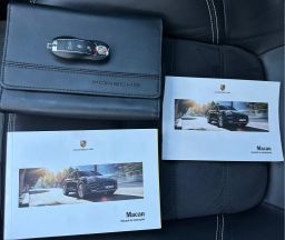 https://img.olx.com.br/thumbs256x256/73/736533638452698.jpg