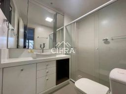 https://img.olx.com.br/thumbs256x256/73/736533883862525.jpg