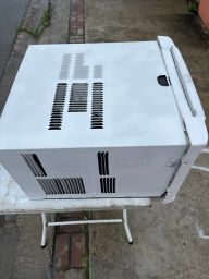 https://img.olx.com.br/thumbs256x256/73/736536394202360.jpg